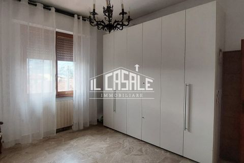 Lejlighed i Dicomano, Florence, Dicomano - € 135.000 | Ref: 2226 - foto 20
