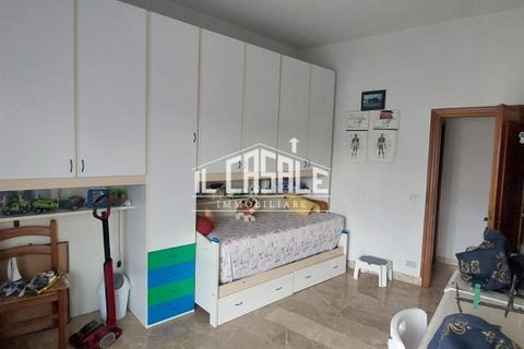 Lejlighed i Dicomano, Florence, Dicomano - € 135.000 | Ref: 2226 - foto 24