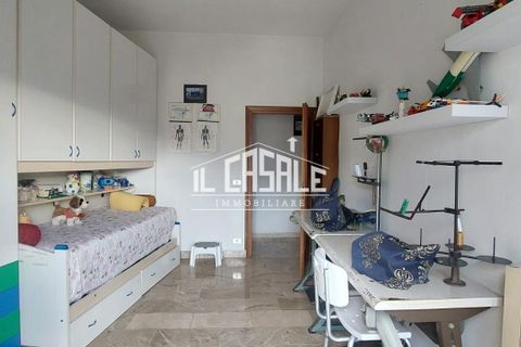 Lejlighed i Dicomano, Florence, Dicomano - € 135.000 | Ref: 2226 - foto 25