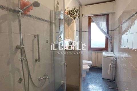 Lejlighed i Dicomano, Florence, Dicomano - € 135.000 | Ref: 2226 - foto 26