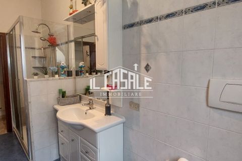 Lejlighed i Dicomano, Florence, Dicomano - € 135.000 | Ref: 2226 - foto 27