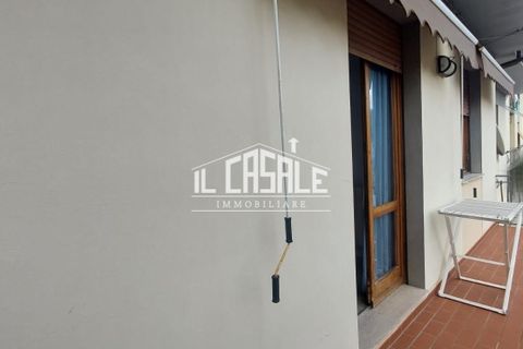 Lejlighed i Dicomano, Florence, Dicomano - € 135.000 | Ref: 2226 - foto 29