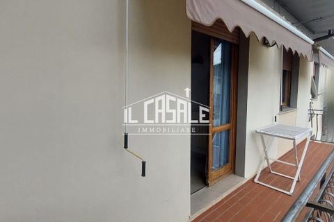 Lejlighed i Dicomano, Florence, Dicomano - € 135.000 | Ref: 2226 - foto 30