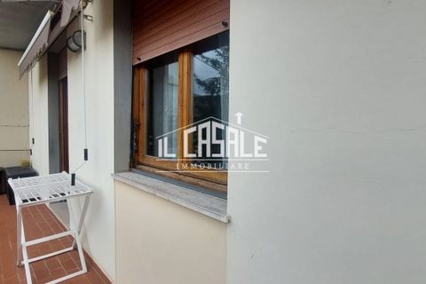 Lejlighed i Dicomano, Florence, Dicomano - € 135.000 | Ref: 2226 - foto 31