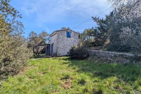 Villa i Carcès, Var, Carcès - € 264.000 | Ref: 3554 - foto 3