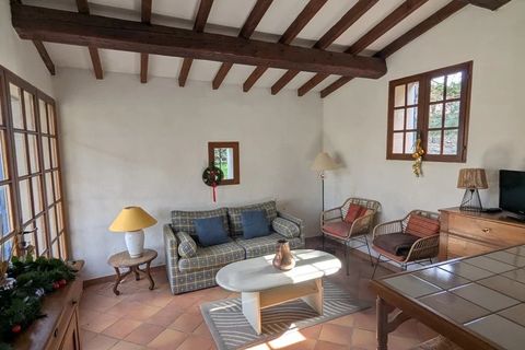 Villa i Carcès, Var, Carcès - € 264.000 | Ref: 3554 - foto 4