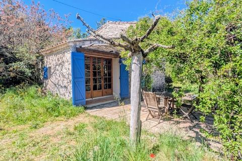 Villa i Carcès, Var, Carcès - € 264.000 | Ref: 3554 - foto 5