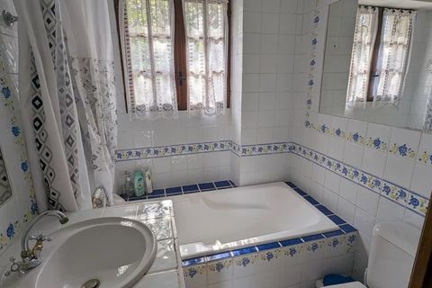 Villa i Carcès, Var, Carcès - € 264.000 | Ref: 3554 - foto 6