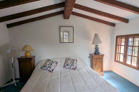 Villa i Carcès, Var, Carcès - € 264.000 | Ref: 3554 - foto 7