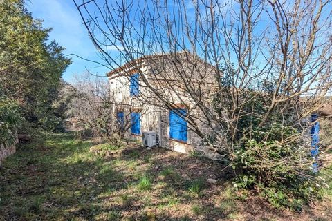 Villa i Carcès, Var, Carcès - € 264.000 | Ref: 3554 - foto 8