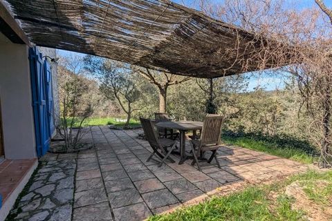 Villa i Carcès, Var, Carcès - € 264.000 | Ref: 3554 - foto 10