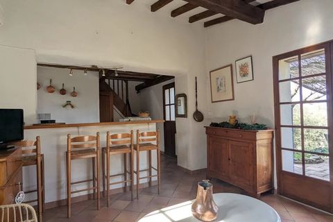 Villa i Carcès, Var, Carcès - € 264.000 | Ref: 3554 - foto 11