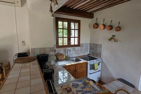 Villa i Carcès, Var, Carcès - € 264.000 | Ref: 3554 - foto 13