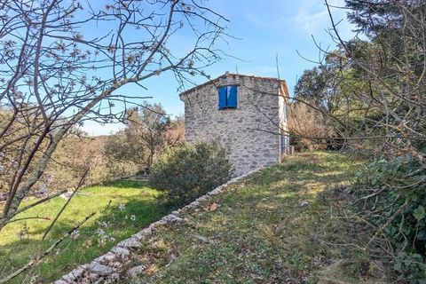 Villa i Carcès, Var, Carcès - € 264.000 | Ref: 3554 - foto 14