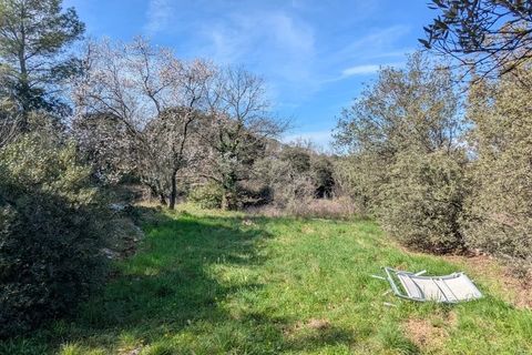 Villa i Carcès, Var, Carcès - € 264.000 | Ref: 3554 - foto 15
