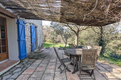 Villa i Carcès, Var, Carcès - € 264.000 | Ref: 3554 - foto 16