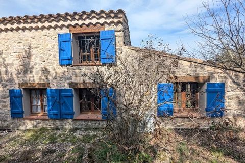 Villa i Carcès, Var, Carcès - € 264.000 | Ref: 3554 - foto 17