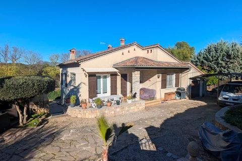 Villa a Carcès, Var, Carcès - € 247.000 | Ref: 36322 - foto 2