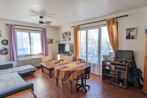 Villa a Carcès, Var, Carcès - € 247.000 | Ref: 36322 - foto 3