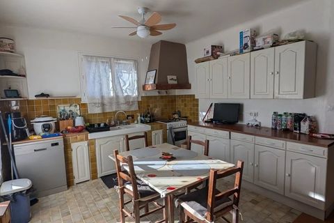 Villa a Carcès, Var, Carcès - € 247.000 | Ref: 36322 - foto 5