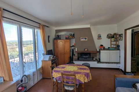 Villa a Carcès, Var, Carcès - € 247.000 | Ref: 36322 - foto 8