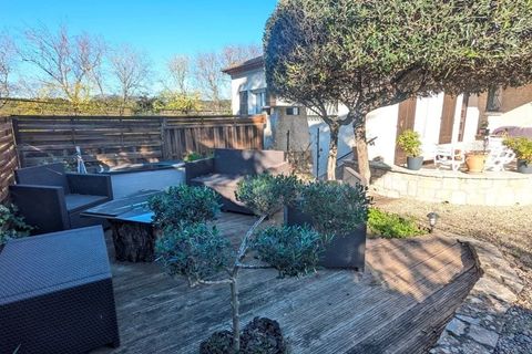 Villa a Carcès, Var, Carcès - € 247.000 | Ref: 36322 - foto 9