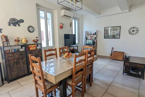 Landejendom i Carcès, Var, Carcès - € 200.000 | Ref: 3630 - foto 1