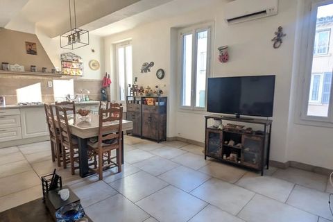 Landejendom i Carcès, Var, Carcès - € 200.000 | Ref: 3630 - foto 2