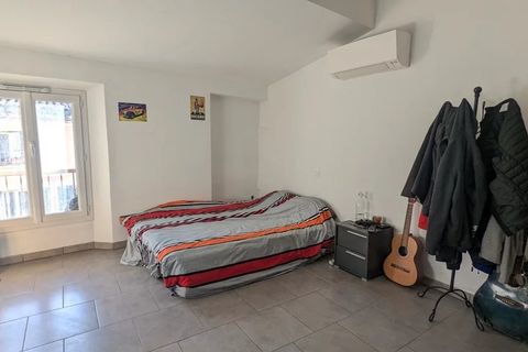 Landejendom i Carcès, Var, Carcès - € 200.000 | Ref: 3630 - foto 3