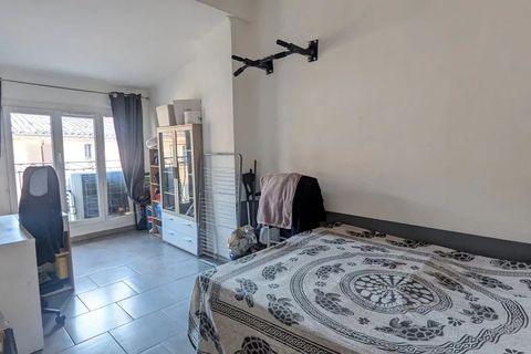 Landejendom i Carcès, Var, Carcès - € 200.000 | Ref: 3630 - foto 4