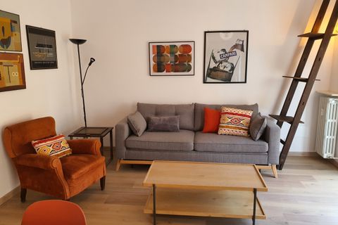 Lejlighed i Rapallo, Genoa, Rapallo - € 430.000 | Ref: T823-1 - foto 3