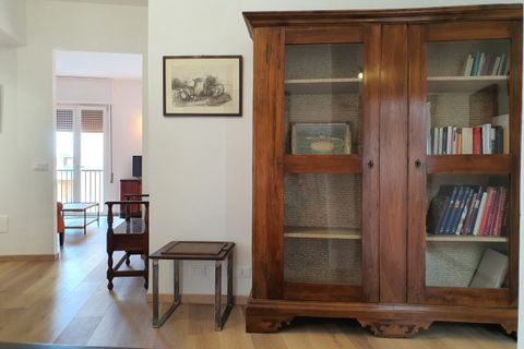 Lejlighed i Rapallo, Genoa, Rapallo - € 430.000 | Ref: T823-1 - foto 8