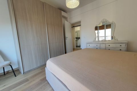 Lejlighed i Rapallo, Genoa, Rapallo - € 430.000 | Ref: T823-1 - foto 11