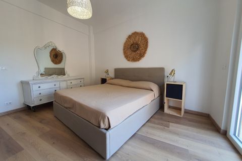Lejlighed i Rapallo, Genoa, Rapallo - € 430.000 | Ref: T823-1 - foto 12