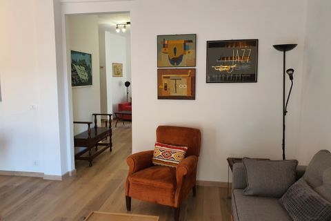 Lejlighed i Rapallo, Genoa, Rapallo - € 430.000 | Ref: T823-1 - foto 13