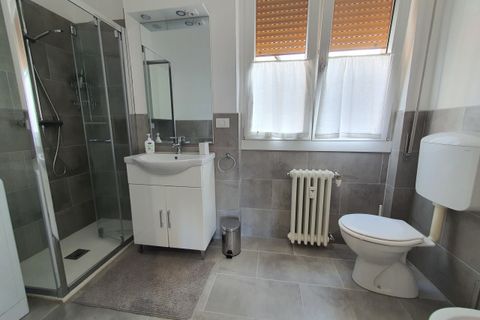 Lejlighed i Rapallo, Genoa, Rapallo - € 430.000 | Ref: T823-1 - foto 15