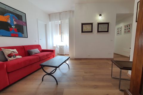 Lejlighed i Rapallo, Genoa, Rapallo - € 430.000 | Ref: T823-1 - foto 16