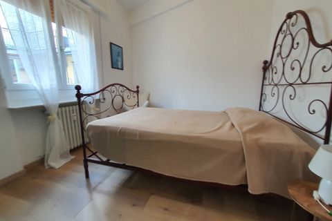 Lejlighed i Rapallo, Genoa, Rapallo - € 430.000 | Ref: T823-1 - foto 17