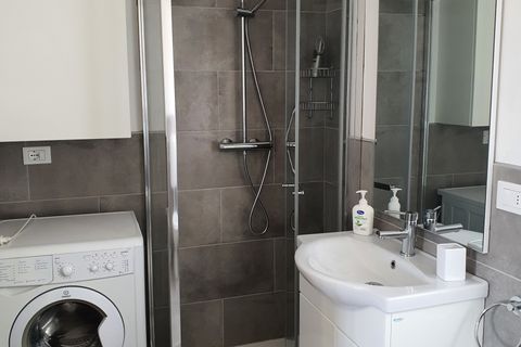 Lejlighed i Rapallo, Genoa, Rapallo - € 430.000 | Ref: T823-1 - foto 20