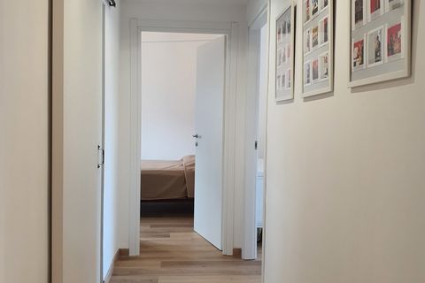 Lejlighed i Rapallo, Genoa, Rapallo - € 430.000 | Ref: T823-1 - foto 21