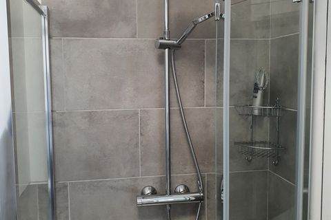 Lejlighed i Rapallo, Genoa, Rapallo - € 430.000 | Ref: T823-1 - foto 22