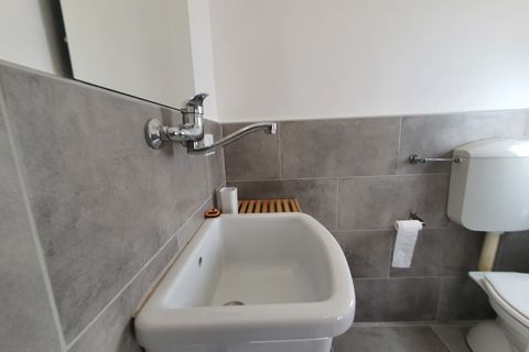Lejlighed i Rapallo, Genoa, Rapallo - € 430.000 | Ref: T823-1 - foto 25