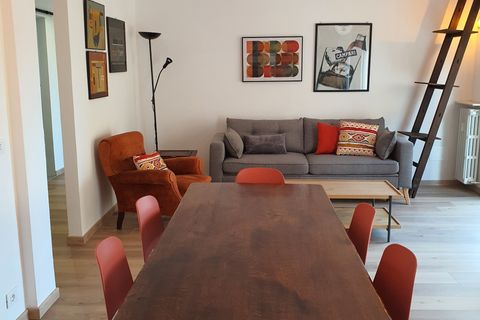 Lejlighed i Rapallo, Genoa, Rapallo - € 430.000 | Ref: T823-1 - foto 26