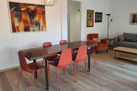Lejlighed i Rapallo, Genoa, Rapallo - € 430.000 | Ref: T823-1 - foto 27