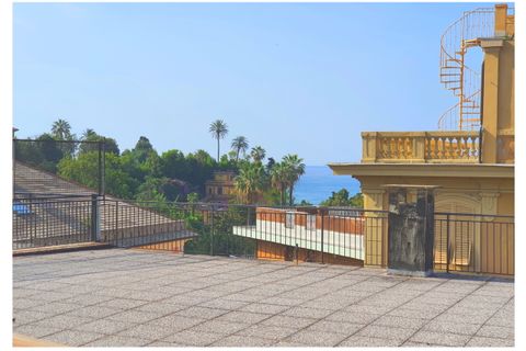 Lejlighed i Rapallo, Genoa, Rapallo - € 430.000 | Ref: T823-1 - foto 2