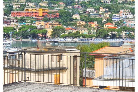 Lejlighed i Rapallo, Genoa, Rapallo - € 430.000 | Ref: T823-1 - foto 19