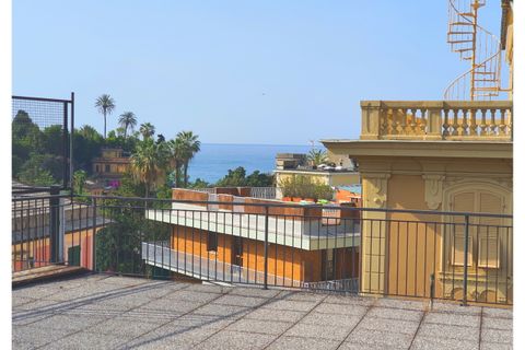Lejlighed i Rapallo, Genoa, Rapallo - € 430.000 | Ref: T823-1 - foto 24