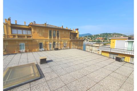 Lejlighed i Rapallo, Genoa, Rapallo - € 430.000 | Ref: T823-1 - foto 29