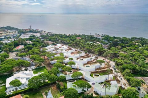 Villa i Cascais, Lisbon, Cascais - € 3.890.000 | Ref: MBC - 364 - foto 1