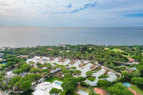 Villa i Cascais, Lisbon, Cascais - € 3.890.000 | Ref: MBC - 364 - foto 2